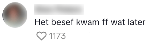 kapper