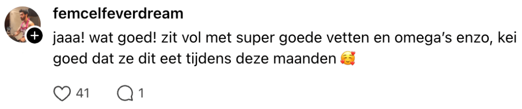 kind