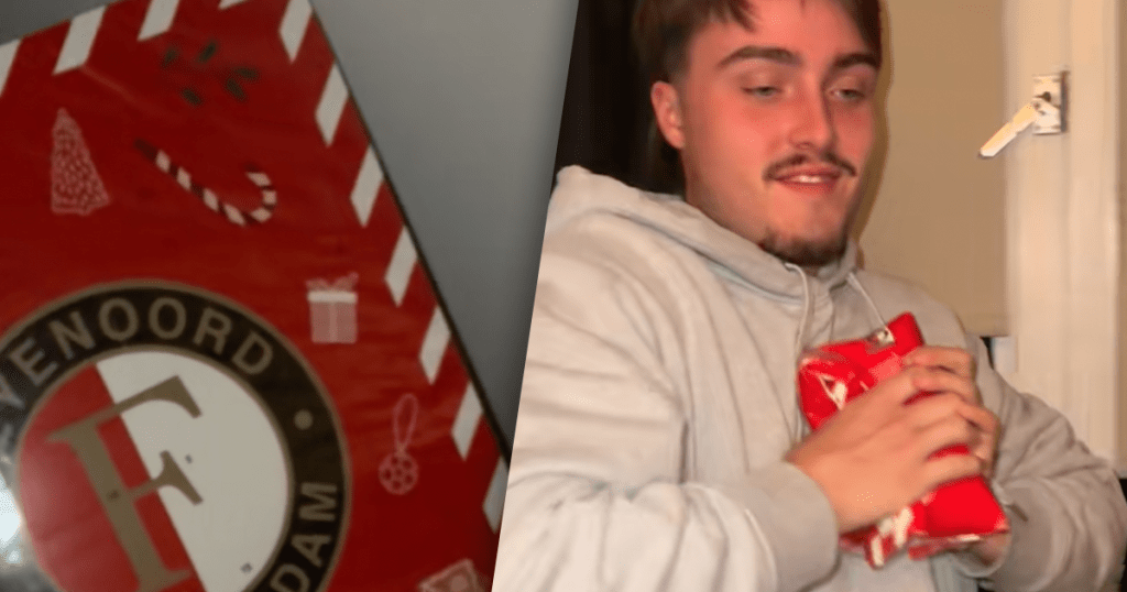 adventskalender