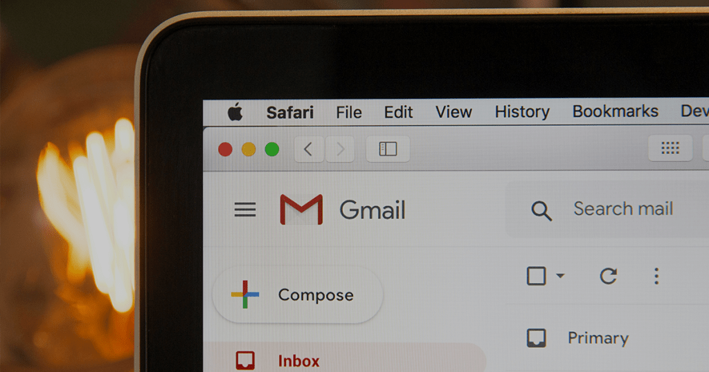 bpost postbedrijf e-mail