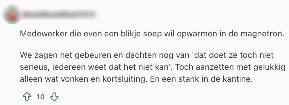 Albert Heijn