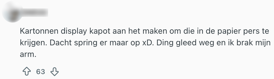vakkenvuller