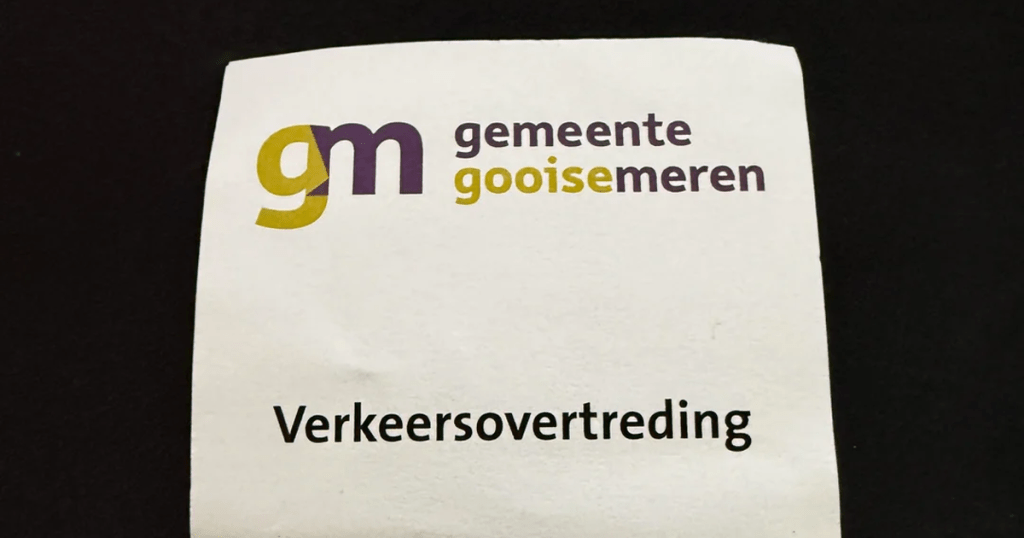 ruitenwisser