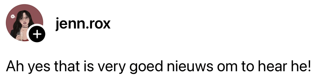 bpost e-mail
