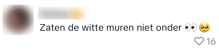 chocoladefontein