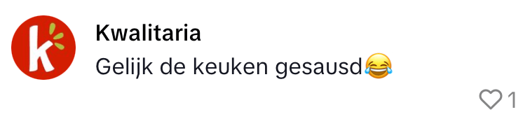 chocoladefontein