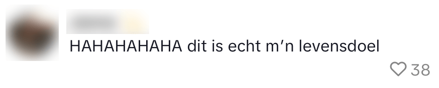 tuincentrum