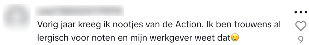 werknemers werkgever