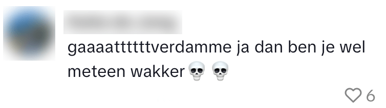vodka