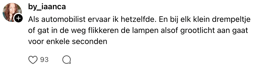 koplampen