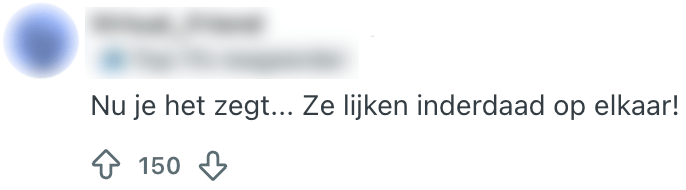 formule 1