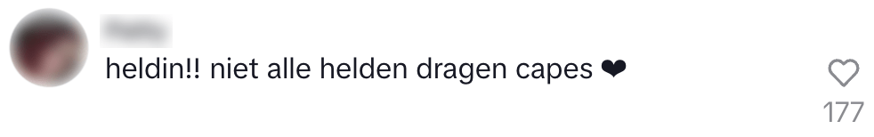 schaap