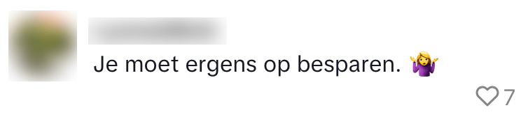 wijnglas shein