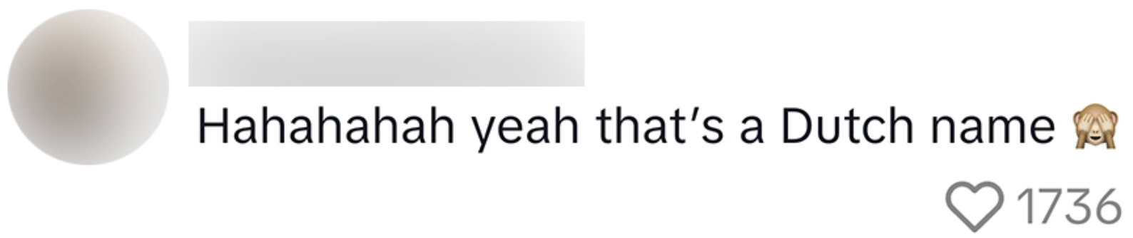 naam