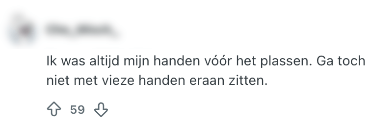 plassen