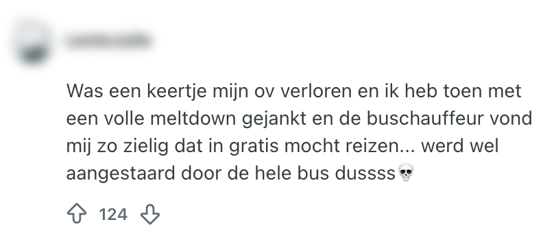 gehuild