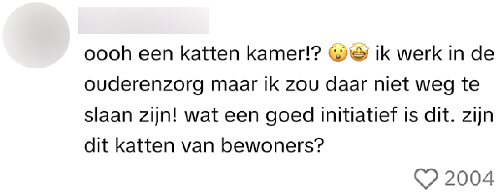 zorg
