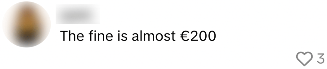 vuilniszakken