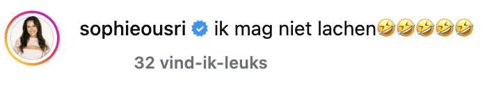 snackspert