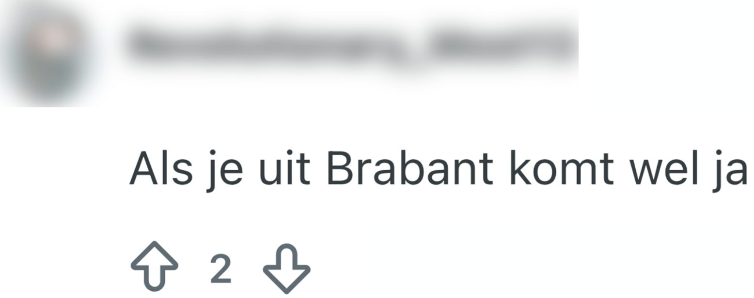 brabant