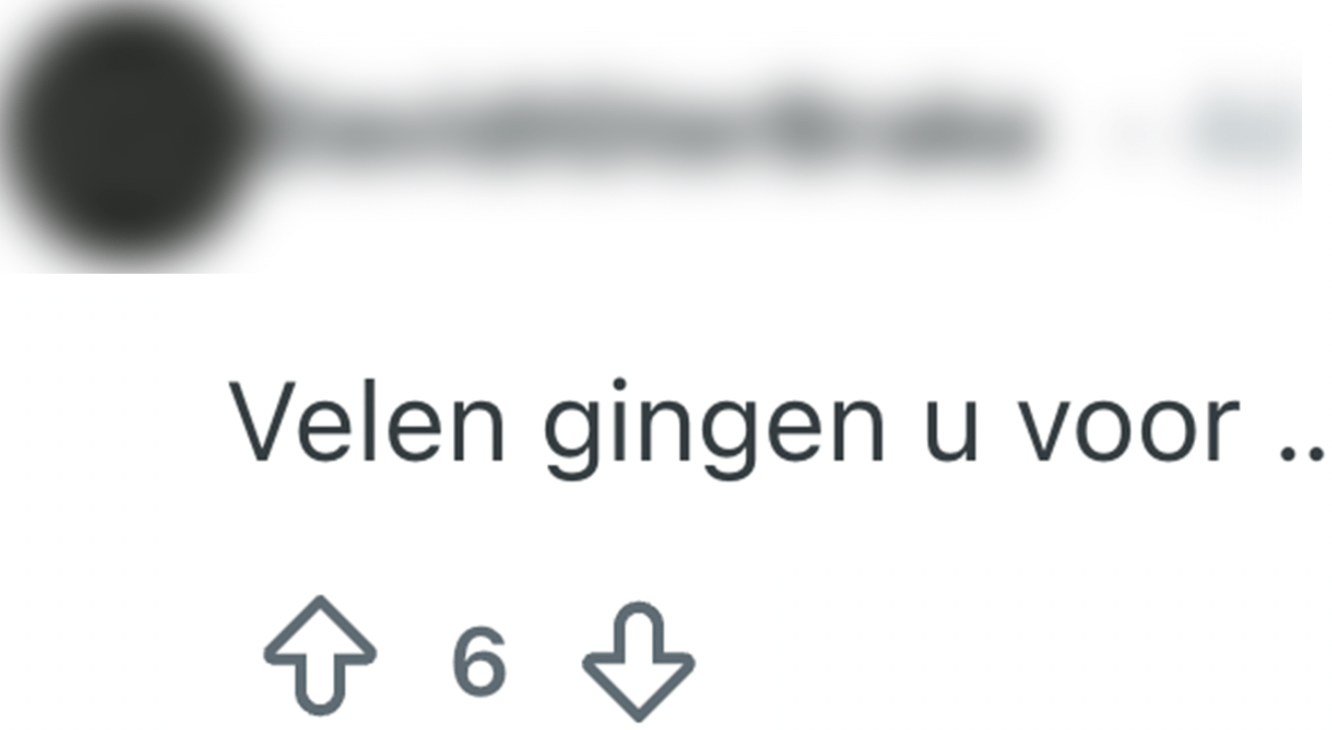 bordje