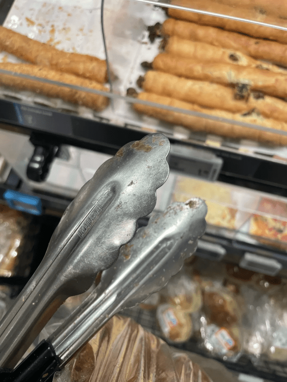 Albert Heijn
