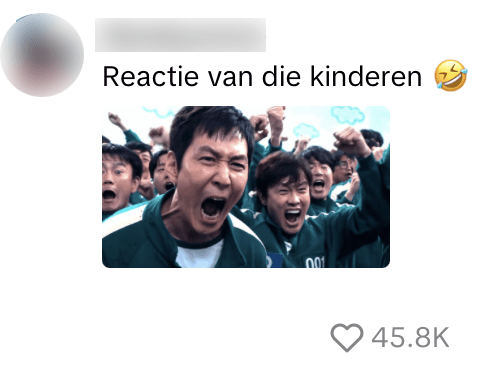 leerling
