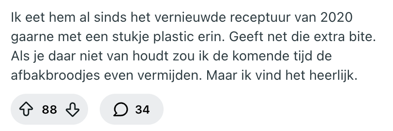 recept
