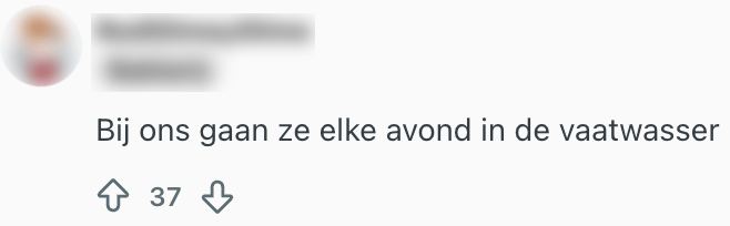 Albert Heijn