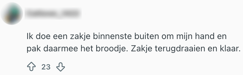 Albert Heijn