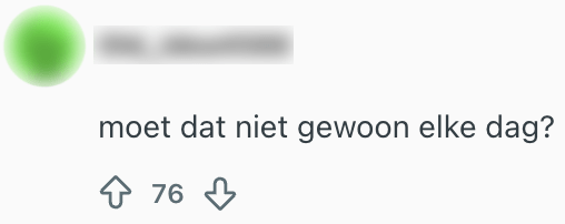 Albert Heijn
