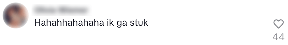 kinderen