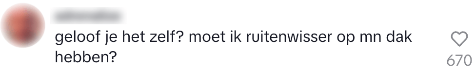 verkeersboete