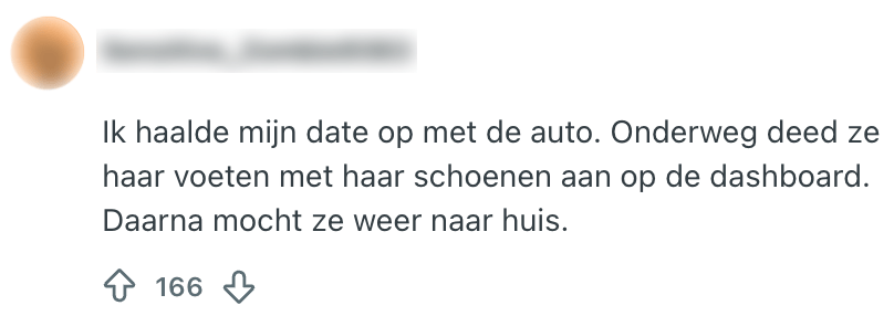date