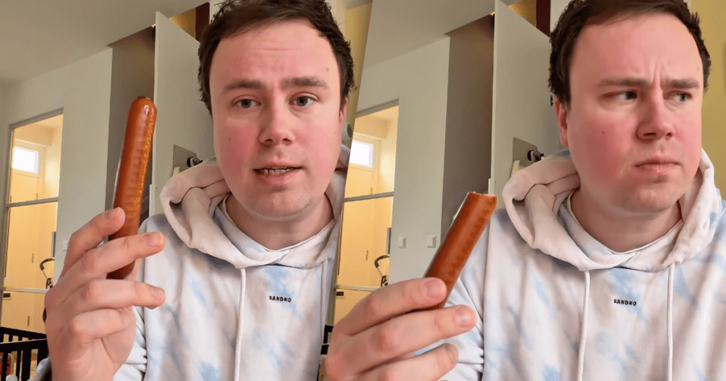 hotdogs