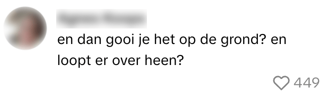 hotelkamer