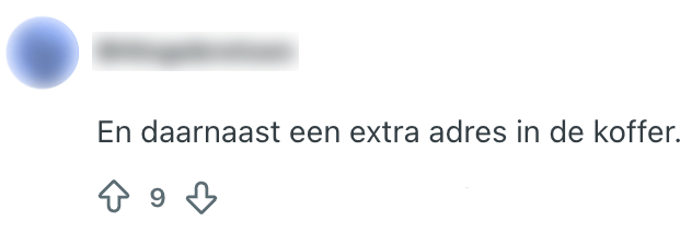 koffer