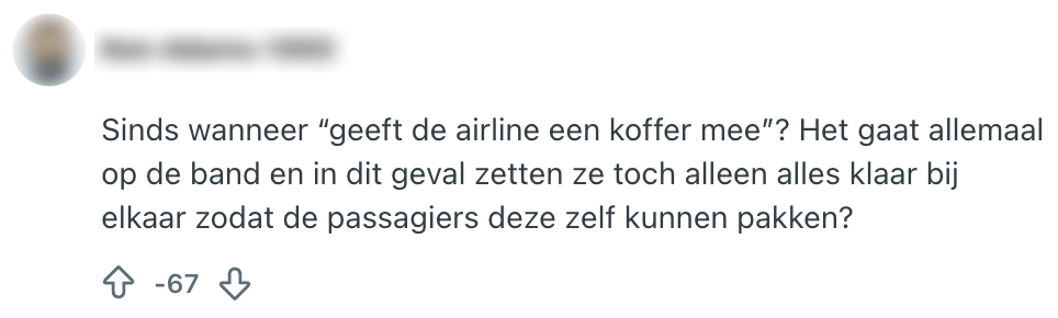 passagier