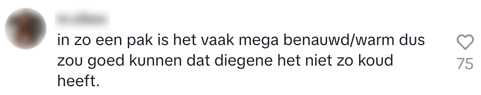 pak