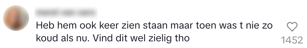 pak