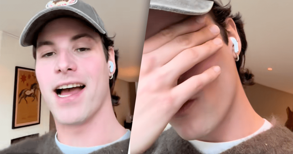 pan