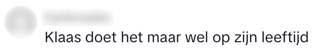 driften
