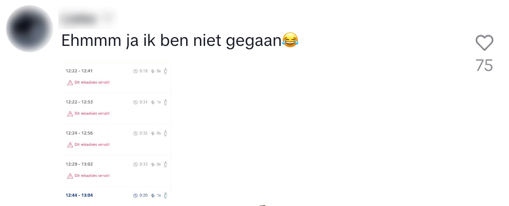 sneeuw