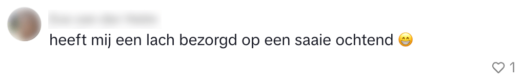 Lokale partij