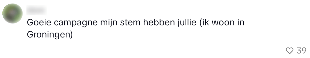 Lokale partij