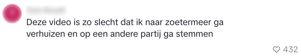 Lokale partij