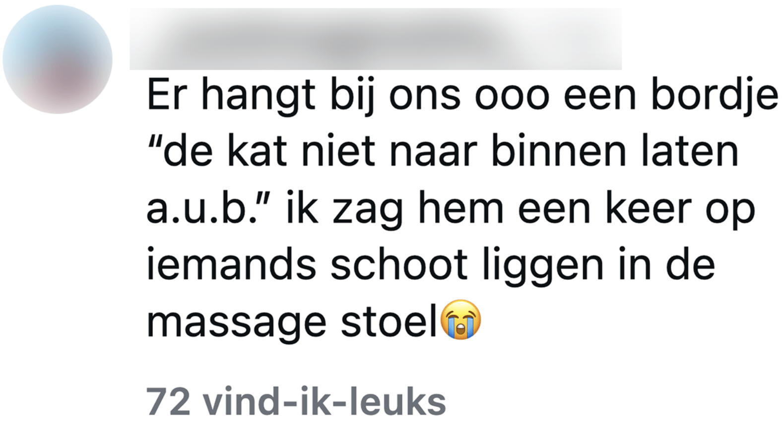 sportschool