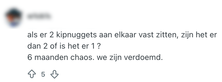 kipnuggets
