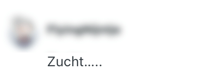zucht