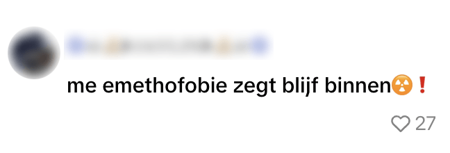 informatieborden